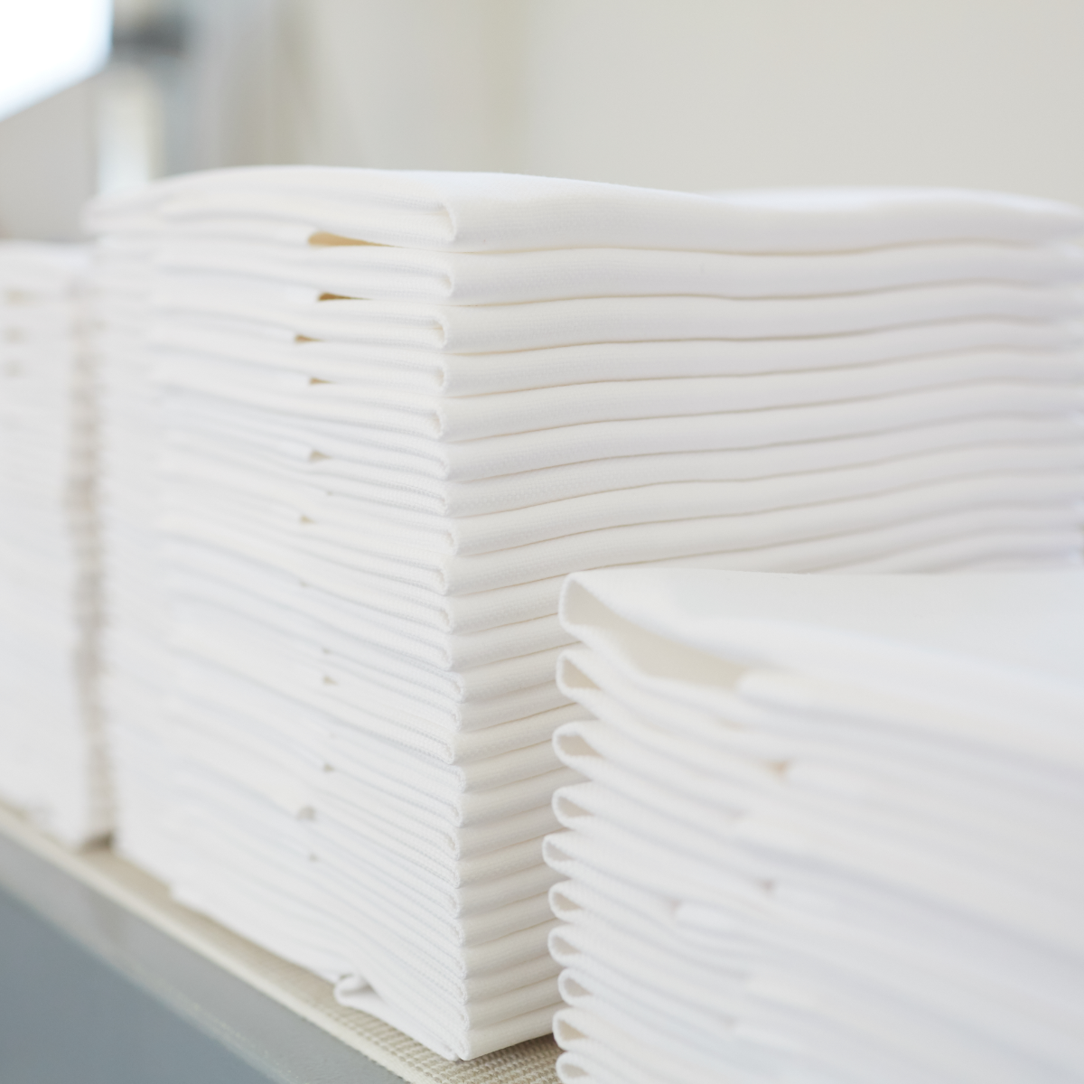 Linen Laundry Service 1200X1200