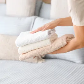 Hotel Laundry Shutterstock 1483950326 Smaller