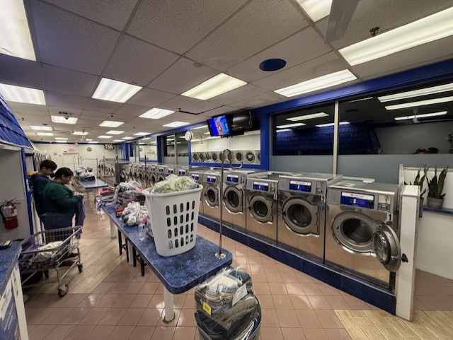 Thumbnail Image0 (1)