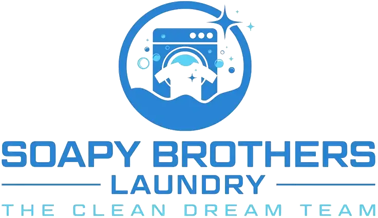 Soapy Brothers L (1)